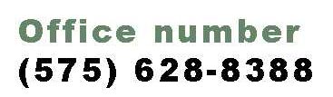 phone-number