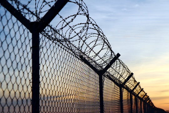 Essential Barbed Wire Fencing Guide: What Every Southern NM Rancher Should Know