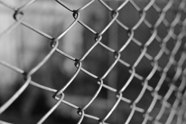 Top Benefits of Chain Link Fences for Businesses and Homes in Carlsbad, NM