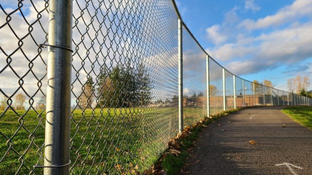 Unlocking the Benefits of Chain Link Fencing: A Guide to Security, Durability, and Versatility
