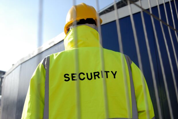Essential Commercial and Oil Field Fencing Solutions in Carlsbad and the Permian Basin