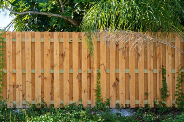 Fence Installation in Artesia, NM: What Property Owners Need to Know Before Building